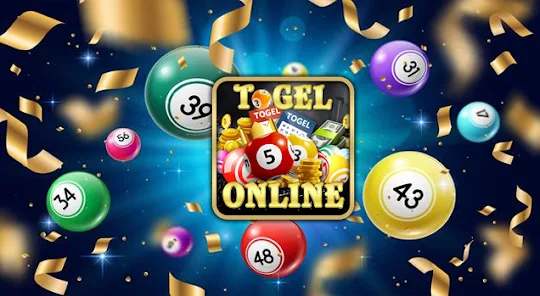 Cara Menghitung Bayaran Pasangan Togel